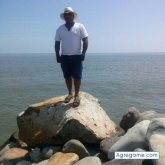 jonathan82 chico soltero en Quito