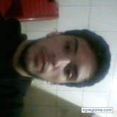 Foto de perfil de agustin133