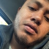 jeffersonmendez72804