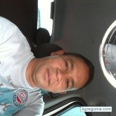 Chatear con Danilojoserioshidalg de El Callao