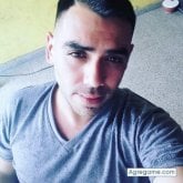 Ver fotos más de david_huaje