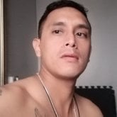 Busco pareja. Mujeres maduras. La