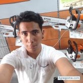 Foto de perfil de Santox93