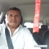 andresmedina8985 chico soltero en Luis Guillón