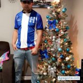 Jose Molina