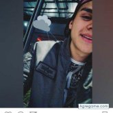 Andres