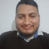 Busco pareja. Jóvenes mujeres de 18 a