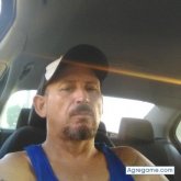 Elrafa70 chico soltero en Rowland Heights