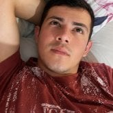 AlexCK21 de Odessa