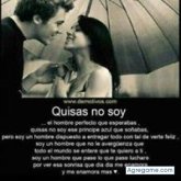 Cu Gerson