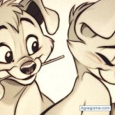 JRivera61 chico soltero en Cúcuta