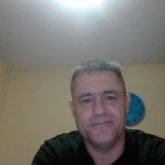 pacoperez98900