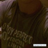 jorge