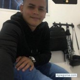 Foto de perfil de Josebarriosdv