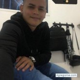 Foto de perfil de Josebarriosdv