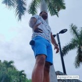 BELLEHISTOIRE chico soltero en La Habana Vieja