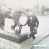 Chatear con vampirooo de Melilla