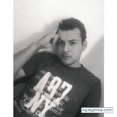 daudit gomez