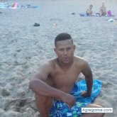 Busco conocer gente. Chica. Soy una