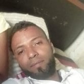 Foto de perfil de osnaidertaes