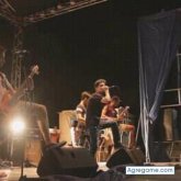 Yoan8606 chico soltero en Balcón De La Lisa