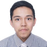 Busco pareja. Mi futura pareja. Hacer