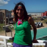 reina300 chica soltera en Ramos Mejía