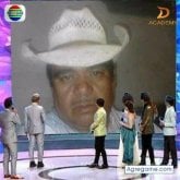 Pablo Martinez