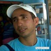 Chatear con junioratencioramirez de Canada