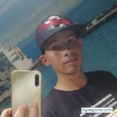 Ver fotos más de juliangallego2285
