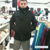 Foto de perfil de snow14