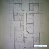 Zeups1 chico soltero en Piura