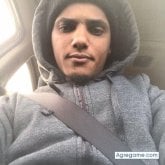 Busco pareja. Mujeres no importa la