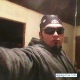 Ver fotos más de sandroardiles