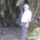 javiboza chico soltero en Bayamo