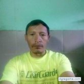 Ver fotos más de javieratue3861