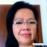 Foto de perfil de bianca468