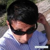 Foto de perfil de Rojaz2890