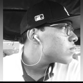 jefersonrojas19001