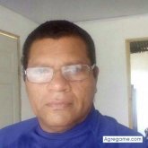 Chatear con orlandomartin9557 de Sardinal