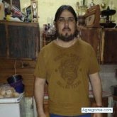 Ver fotos más de sergiomaldonado8332