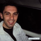 Ismael Za