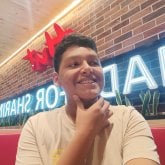 Estuardo63836