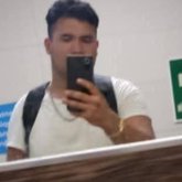 Empleado. Nos conozcamos bien. Me