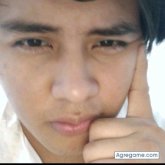 Busco pareja. Mujeres. Chico tranquilo.