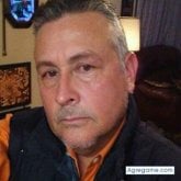 Encuentra Hombres solteros en Point Richmond