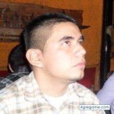 Foto de perfil de carlosvs