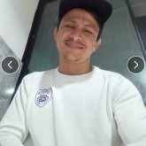 johanmarques