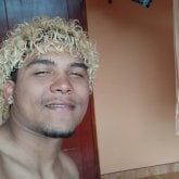 Carlos_18