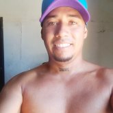 Rafael